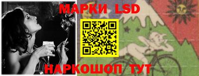 MDMA Premium VHQ Нальчик